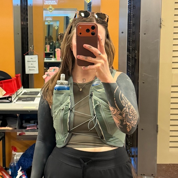 gwenspacey